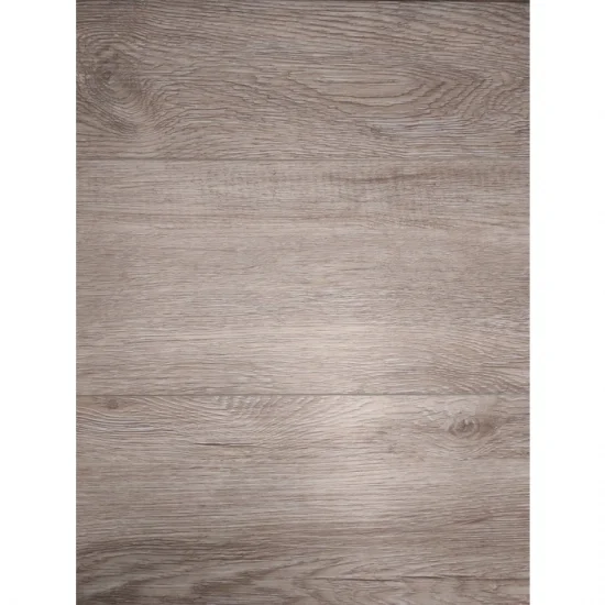 Виниловый пол Aspenfloor Trend Дуб Классический 05